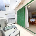 Apartamento Alondras Park Charm