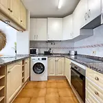 Alondras Park Charm Apartamento