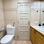 Apartamento Alondras Park Charm *
