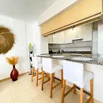 Alondras Park Charm Apartamento Costa del Silencio