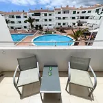 Apartamento Alondras Park Charm