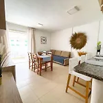 Alondras Park Charm Apartamento *