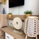 Apartamento Alondras Park Charm